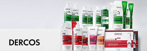 Dercos